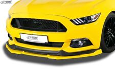 Rdx vario frontspoiler gebraucht kaufen  Untersteinach
