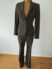 Hosenanzug comma . gebraucht kaufen Hosenanzug comma . gebraucht kaufen  Bochum