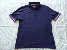 Helly hansen large for sale  COLCHESTER