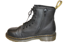Dr. martens docs for sale  Long Beach