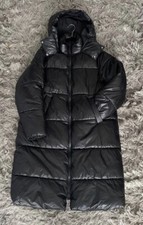 New without tags for sale  ABERDEEN