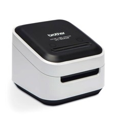 Brother 500w wireless for sale  OLDHAM
