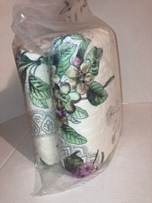 Flysheep twin quilt for sale  Borden
