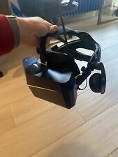 Pimax 8kx dual usato  Villanova Solaro