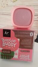Kitsound boogie buggy for sale  WARWICK