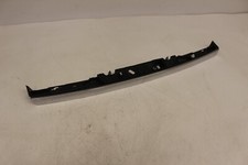 moldura painel santana comprar usado moldura painel santana comprar usado Enviando para Brazil