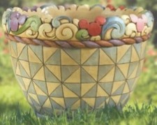 Walt disney traditions for sale  West Hartford