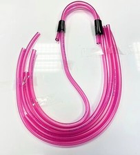 Keihin pwk pwm gebraucht kaufen  Neumünster