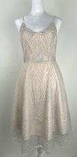 Unbranded junior prom for sale  North Hollywood