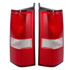 Tail light assembly for sale  Monroe Township
