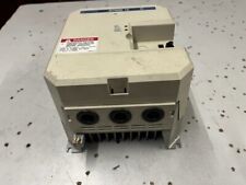 Inverter 380 trifase usato  Virle Piemonte