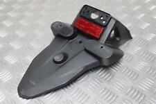 Cbr250r plate holder for sale  COLCHESTER