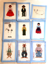 Designs petei small for sale  Minneapolis