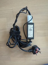 Genuine samsung delta for sale  CHELMSFORD