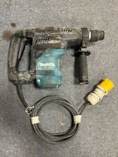 Makita hr3001c sds for sale  WOKING