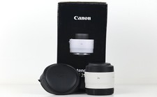 Canon extender 2x d'occasion  Lyon VII