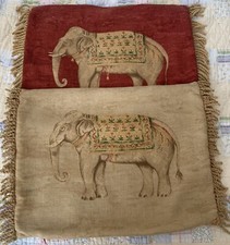 Vintage home spun for sale  HARROW
