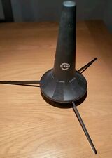 Konig meyer flugel for sale  FARNBOROUGH