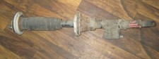 Rolls royce seraph for sale  WAKEFIELD
