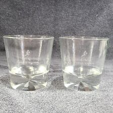 Pair johnnie walker for sale  Fort Myers