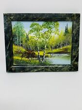 Vintage ukraine landscape for sale  Louisville