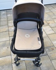 Bugaboo cameleon usato  Vo