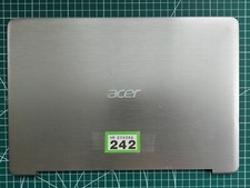 Acer aspire lcd for sale  BLACKPOOL