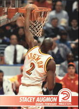1994 hoops basketball for sale  Rineyville
