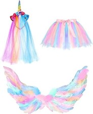 Ramede fairy wings for sale  Walker