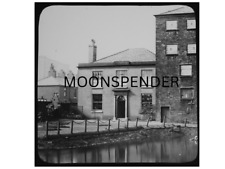 Stone mill cottage for sale  HAYLE