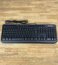 Microsoft keyboard 600 for sale  Lagrange