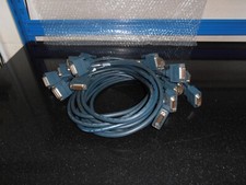 Cisco crossover serial for sale  WATFORD