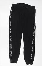 Ivy park womens for sale  WREXHAM