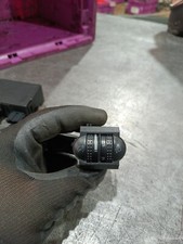 Riginal passat polo gebraucht kaufen  Königsbrunn
