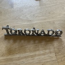 Vintage oldsmobile toronado for sale  Sicklerville