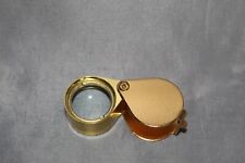 Triplet jewellers loupe for sale  LEIGHTON BUZZARD