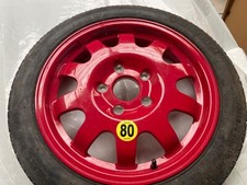 porsche space saver for sale porsche space saver for sale LEEDS
