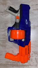 Nerf gun gebraucht kaufen  Herzlake