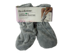 Brookstone thera spa for sale  Manitowoc