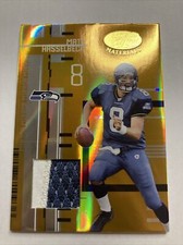 2005 donruss gold for sale  New York