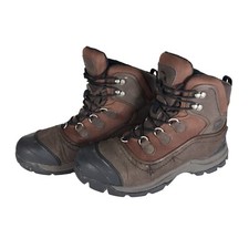 Sorel men timberwolf for sale  Denver