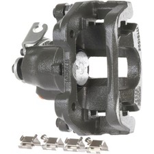Rear left brake for sale  San Jose