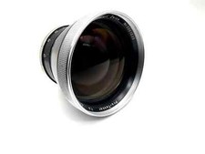 Carl zeiss 115mm gebraucht kaufen  Bad Emstal