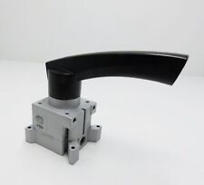 Festo vher m04e gebraucht kaufen  Kiel