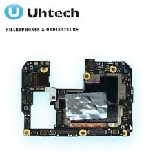 Carte mère xiaomi d'occasion  Aubervilliers