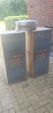kenwood series 21 for sale kenwood series 21 for sale CRAWLEY