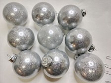 Christmas tree silver for sale  Pensacola