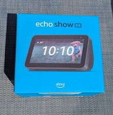 8 5 echo show for sale  Glendale