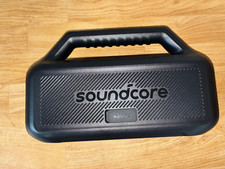 Soundcore boom utdoor gebraucht kaufen  Rendsburg