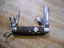 Antique ulster knife for sale  Westport